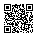 7201P4YZQES QRCode