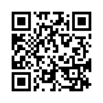 7201SCWAQE QRCode