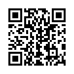 7201SCWCGE QRCode