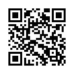 7201SCWCKE QRCode