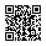 7201SCWZBE QRCode