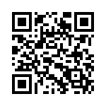 7201SCWZGE QRCode