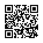 7201SCWZGI QRCode