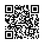 7201SCWZQE QRCode