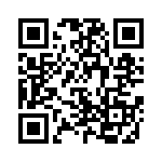 7201SD8ZGE QRCode