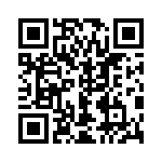 7201SD9AGE QRCode