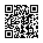 7201SD9AQE QRCode