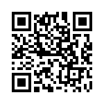 7201SD9AV2QE22 QRCode