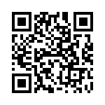 7201SD9AW1BE QRCode