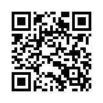 7201SD9CGE QRCode
