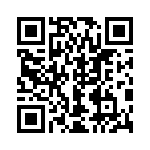 7201SD9CME QRCode