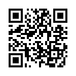 7201SD9V2QE QRCode