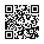 7201SD9V41BE QRCode