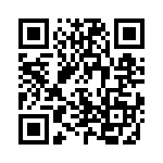 7201SD9V8BE QRCode