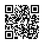 7201SD9V8GE QRCode