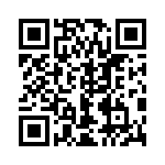 7201SD9WQE QRCode