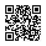 7201SDAGE QRCode