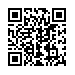 7201SDCQE QRCode