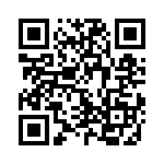 7201SDV21KE QRCode