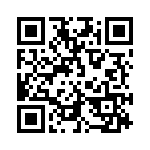 7201SDWBE QRCode