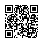 7201SDZQE QRCode