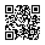 7201SDZQE2 QRCode