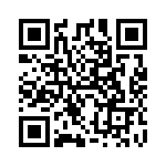 7201SDZQI QRCode