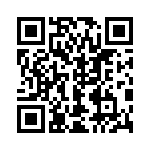 7201SH3AGE QRCode