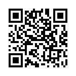 7201SH3AV2QE QRCode