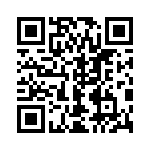 7201SH3CQE QRCode