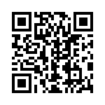 7201SHV3BE QRCode