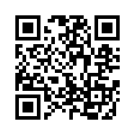 7201SHW1GE QRCode