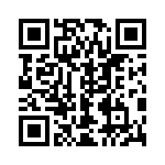 7201SHW3BE QRCode