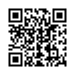 7201SHZBE QRCode