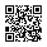 7201SPCWCLES2 QRCode