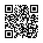 7201SPCWZQE QRCode