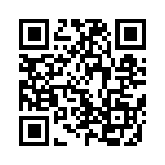 7201SPD9V7BE QRCode