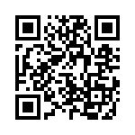 7201SPDV3BE QRCode