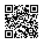 7201SPHZBE QRCode