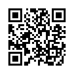 7201SPY1CQI QRCode