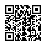 7201SPYAV2BE2 QRCode