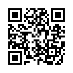 7201SPYAV2QE2 QRCode