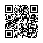 7201SPYW4BE QRCode