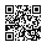 7201SPYWQE QRCode