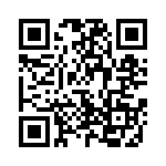 7201SY4ZQE QRCode