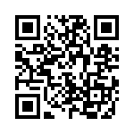 7201SY9A3GE QRCode