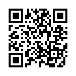 7201SY9A3GE2 QRCode