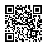 7201SY9AGE QRCode