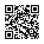 7201SY9AQE QRCode