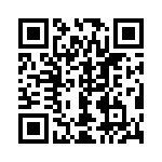 7201SY9AV2GE QRCode